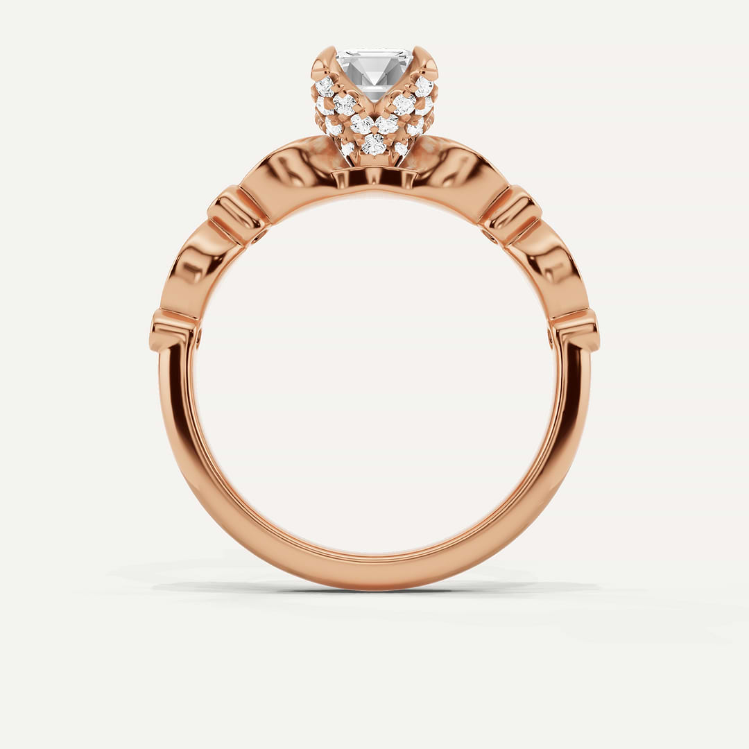 _roll_image@SKU:R0055-LADE01000004P #metal_14k-rose-gold+origin_lab-grown+quality_g-si