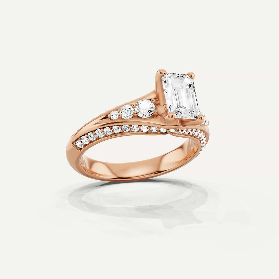 _roll_image@SKU:R1086-LADE01000004P #metal_10k-rose-gold+origin_lab-grown+quality_g-si