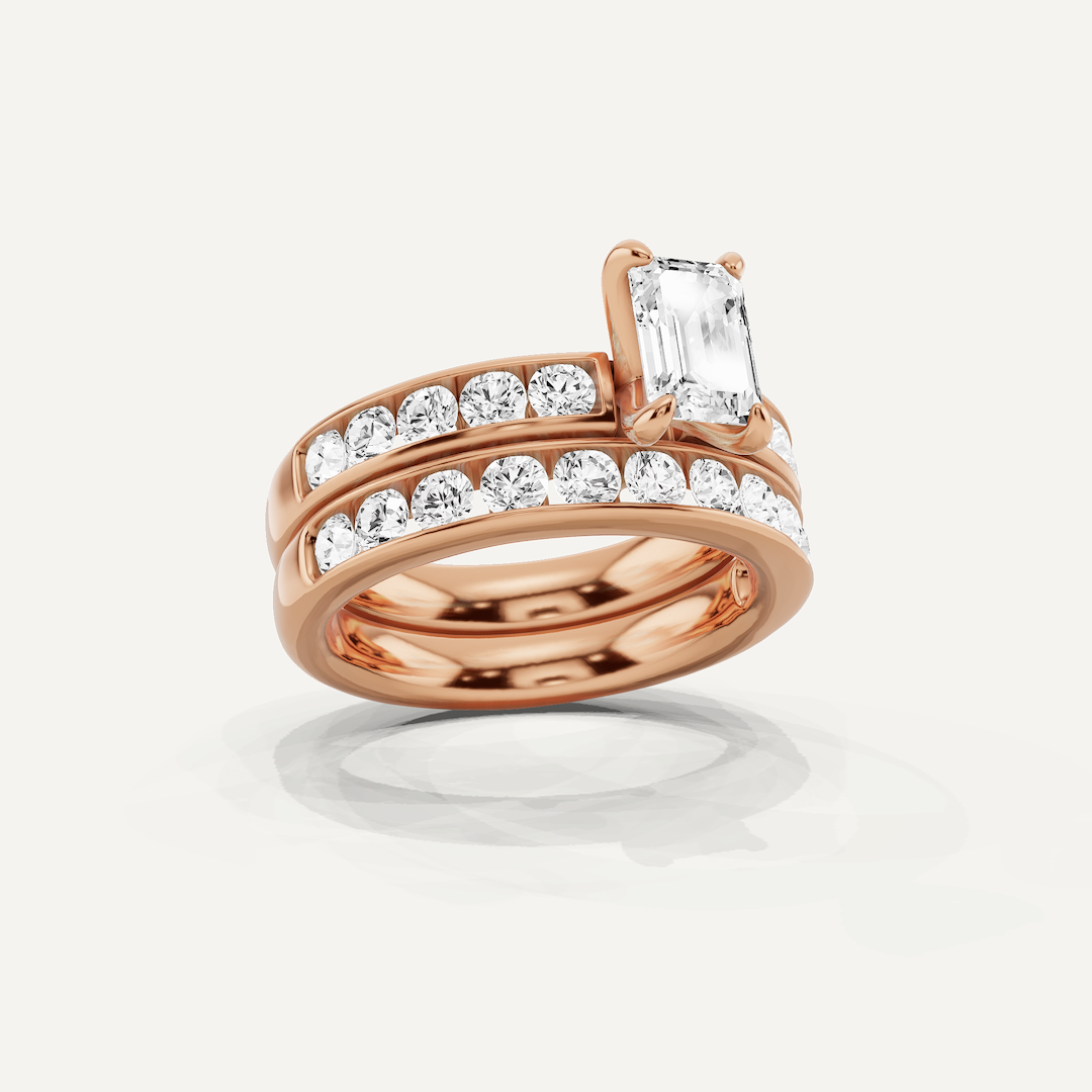 _roll_image@SKU:D9615-LADE01000004P #metal_10k-rose-gold+origin_lab-grown+diamond-quality_g-si+