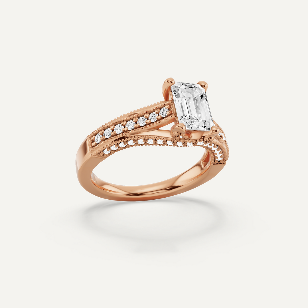 _roll_image@SKU:R7666-LADE01000004P #metal_14k-rose-gold+origin_lab-grown+quality_g-si