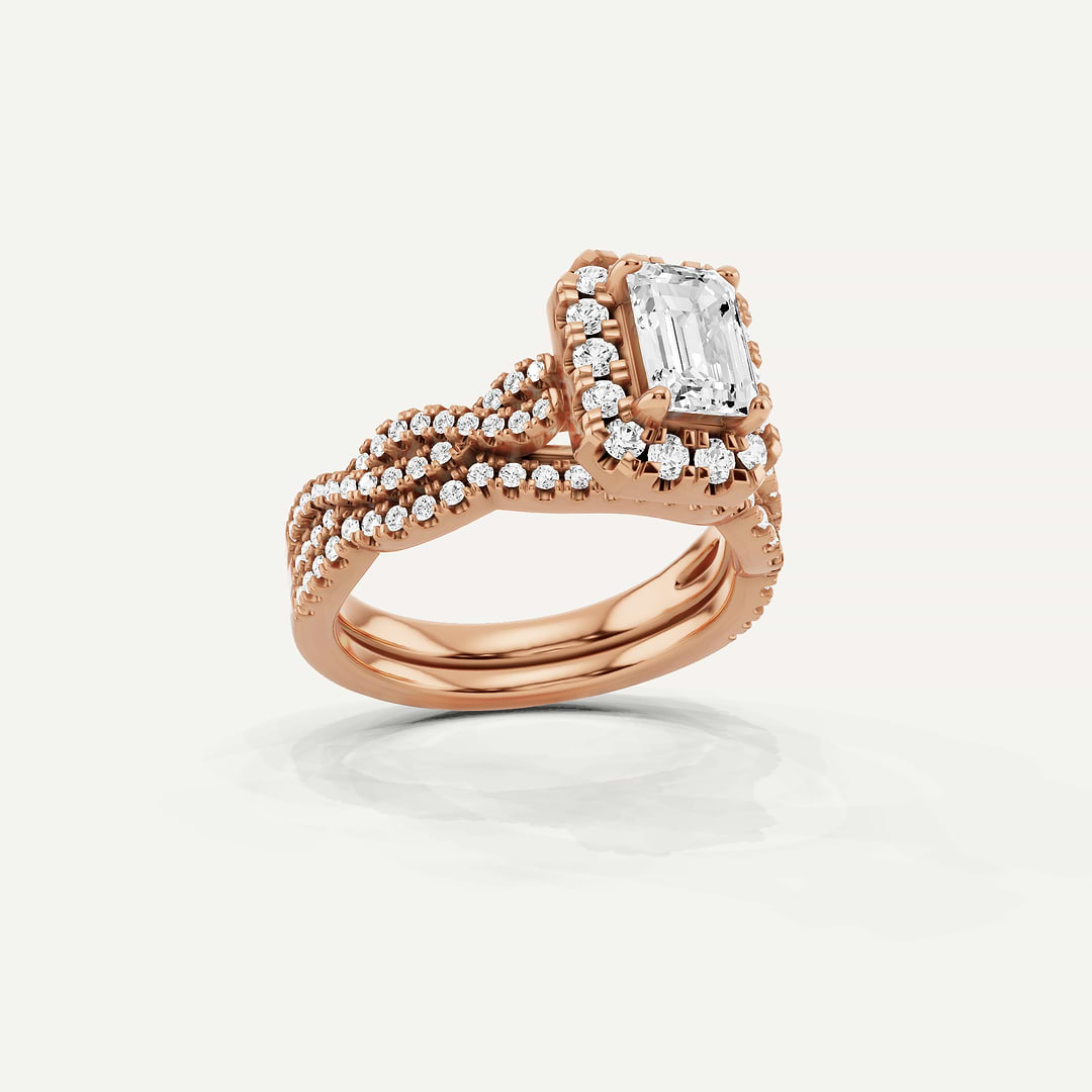 _roll_image@SKU:D7669-LADE01000004P #metal_10k-rose-gold+origin_lab-grown+quality_g-si