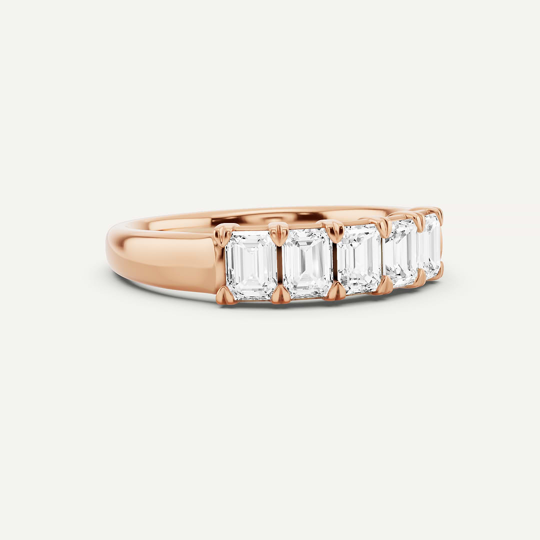 _roll_image@SKU:A0809-LADE01000004P #metal_14k-rose-gold+origin_lab-grown+quality_g-si