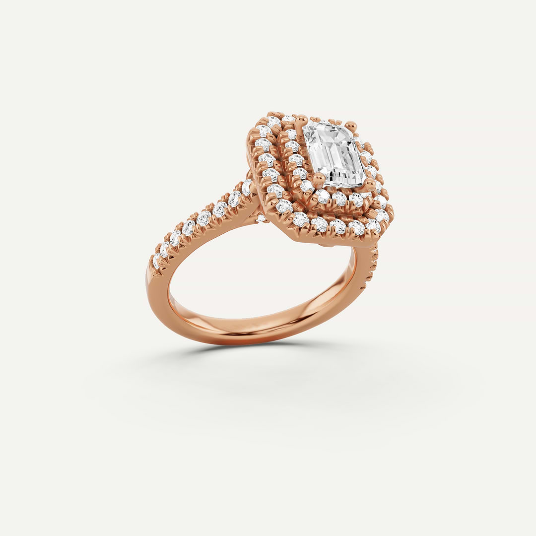 _roll_image@SKU:R1094-LADE01000004P #metal_14k-rose-gold+origin_lab-grown+quality_g-si