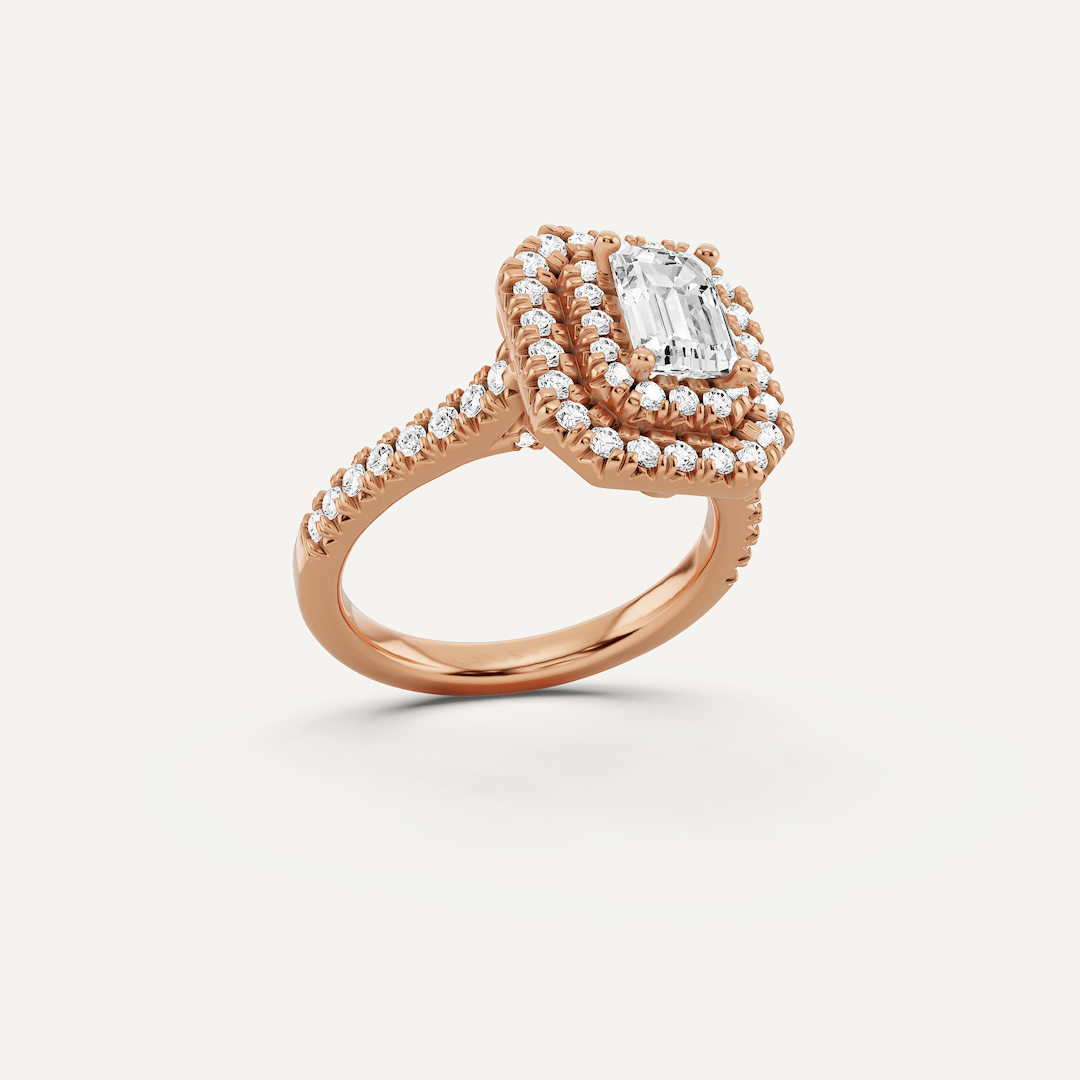 _roll_image@SKU:R1094-LADE01000004P #metal_14k-rose-gold+origin_lab-grown+quality_g-si