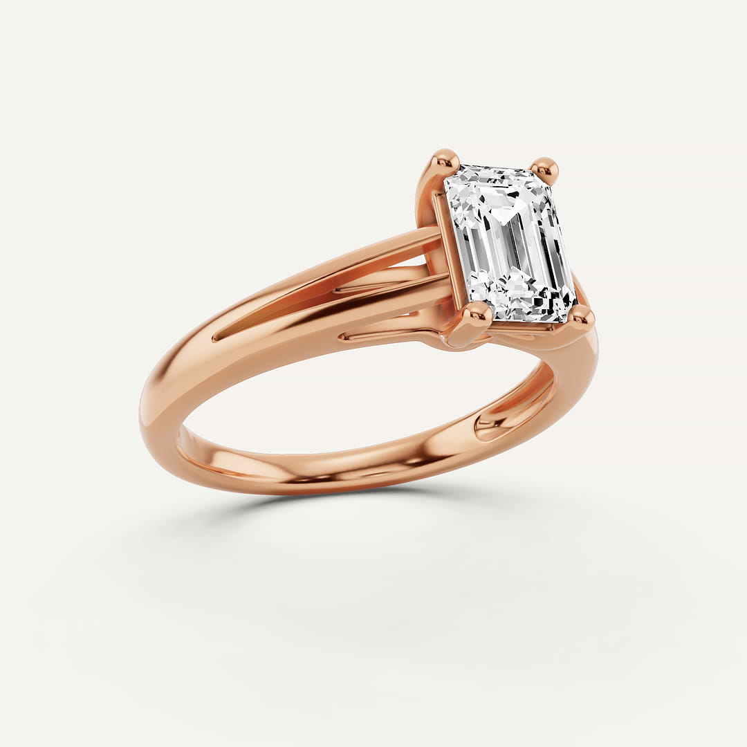 _roll_image@SKU:R0464-LADE01000004P #metal_10k-rose-gold+origin_lab-grown+quality_g-si
