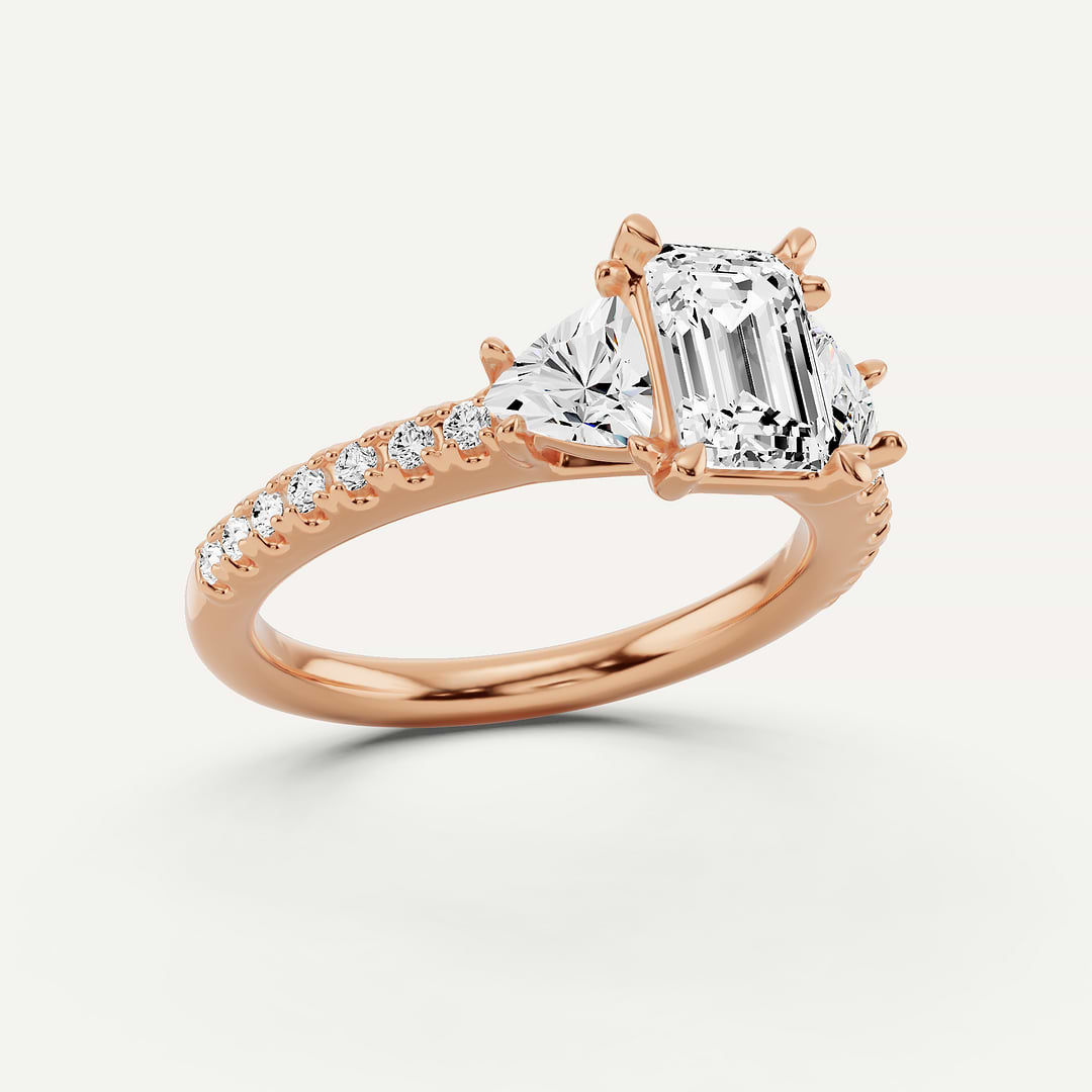 _roll_image@SKU:R6002-LADE01000004P #metal_14k-rose-gold+origin_lab-grown+quality_g-si
