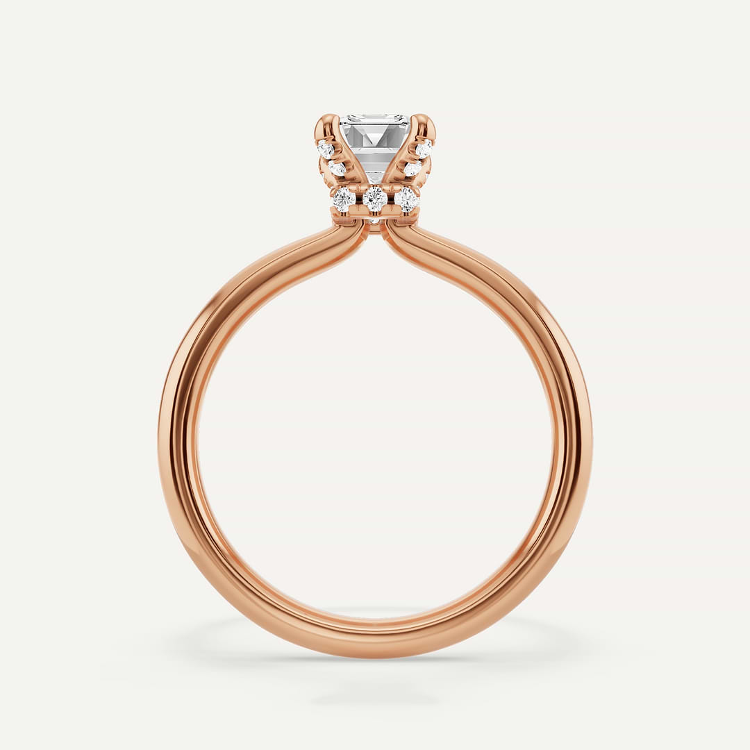 _roll_image@SKU:R7604-LADE01000004P #metal_14k-rose-gold+origin_lab-grown+quality_g-si