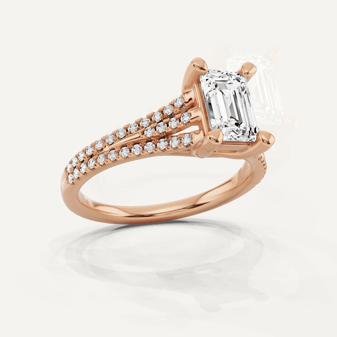 _roll_image@SKU:R0461-LADE01000004P #metal_10k-rose-gold+origin_lab-grown+quality_g-si