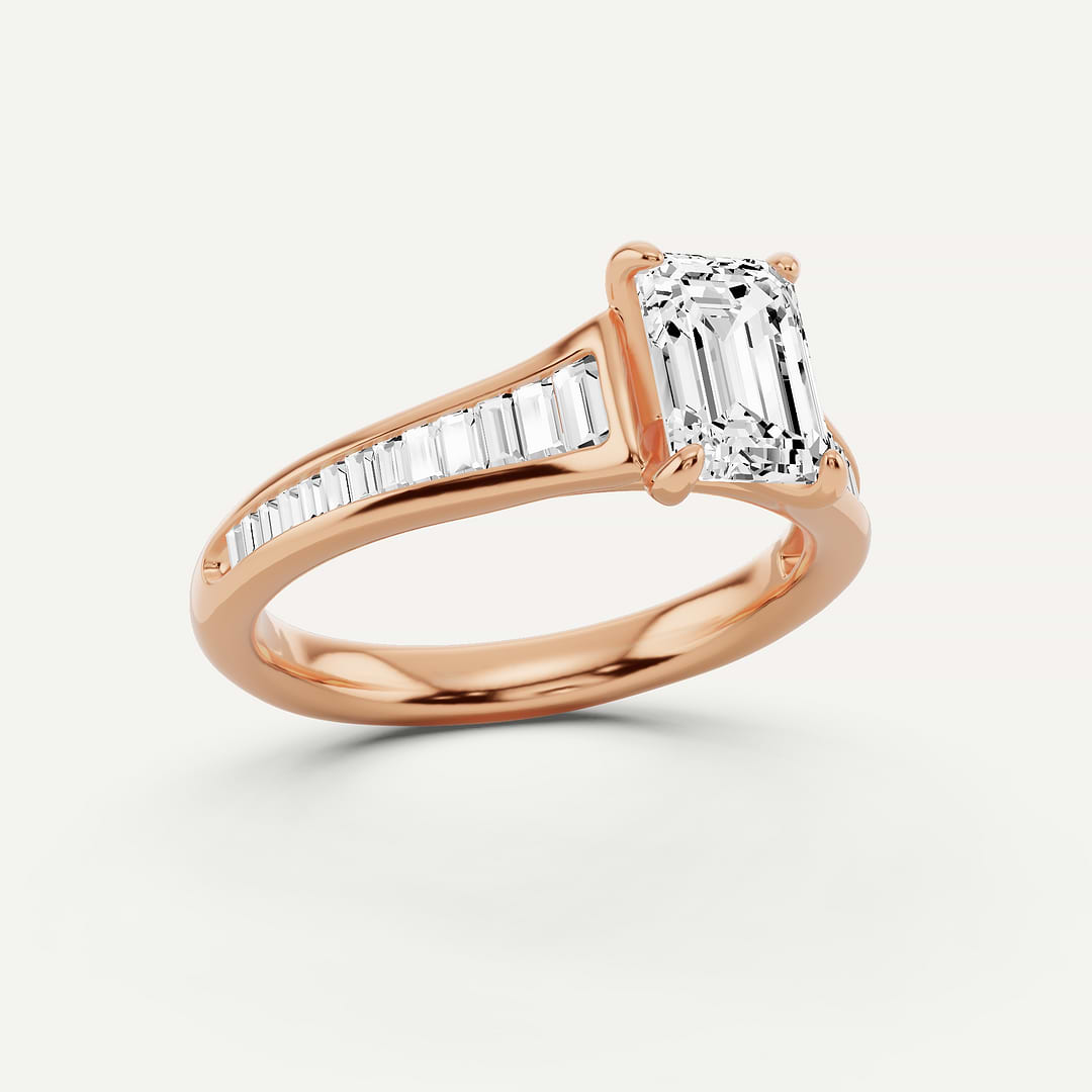_roll_image@SKU:R5136-LADE01000004P #metal_10k-rose-gold+origin_lab-grown+quality_g-si