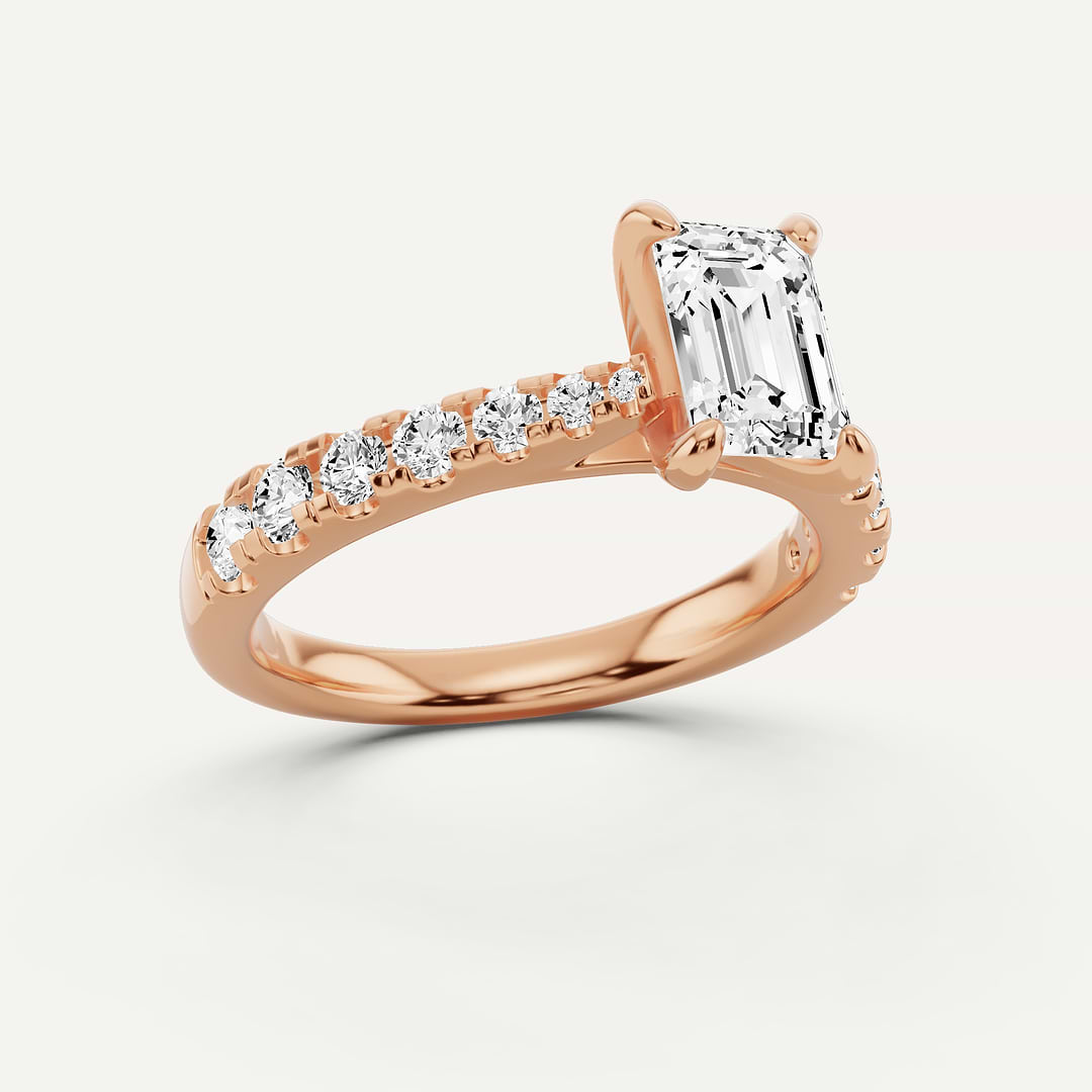 _roll_image@SKU:R7847-LADE01000004P #metal_10k-rose-gold+origin_lab-grown+quality_g-si