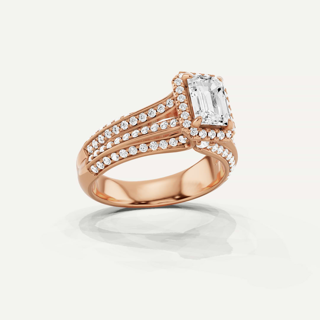 _roll_image@SKU:R7593-LADE01000004P #metal_14k-rose-gold+origin_lab-grown+quality_g-si