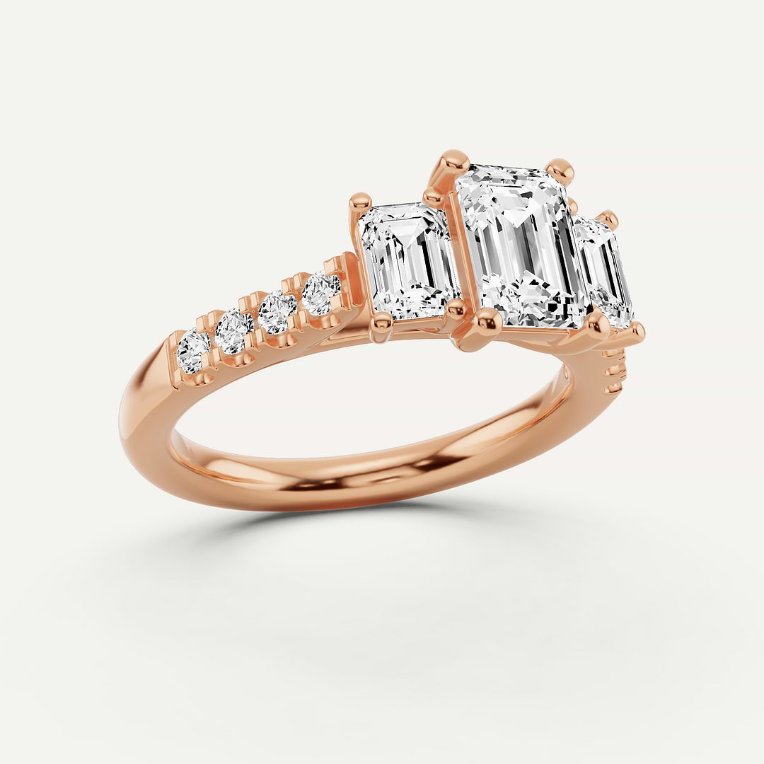 _roll_image@SKU:R1284-LADE01000004P #metal_10k-rose-gold+origin_lab-grown+quality_g-si