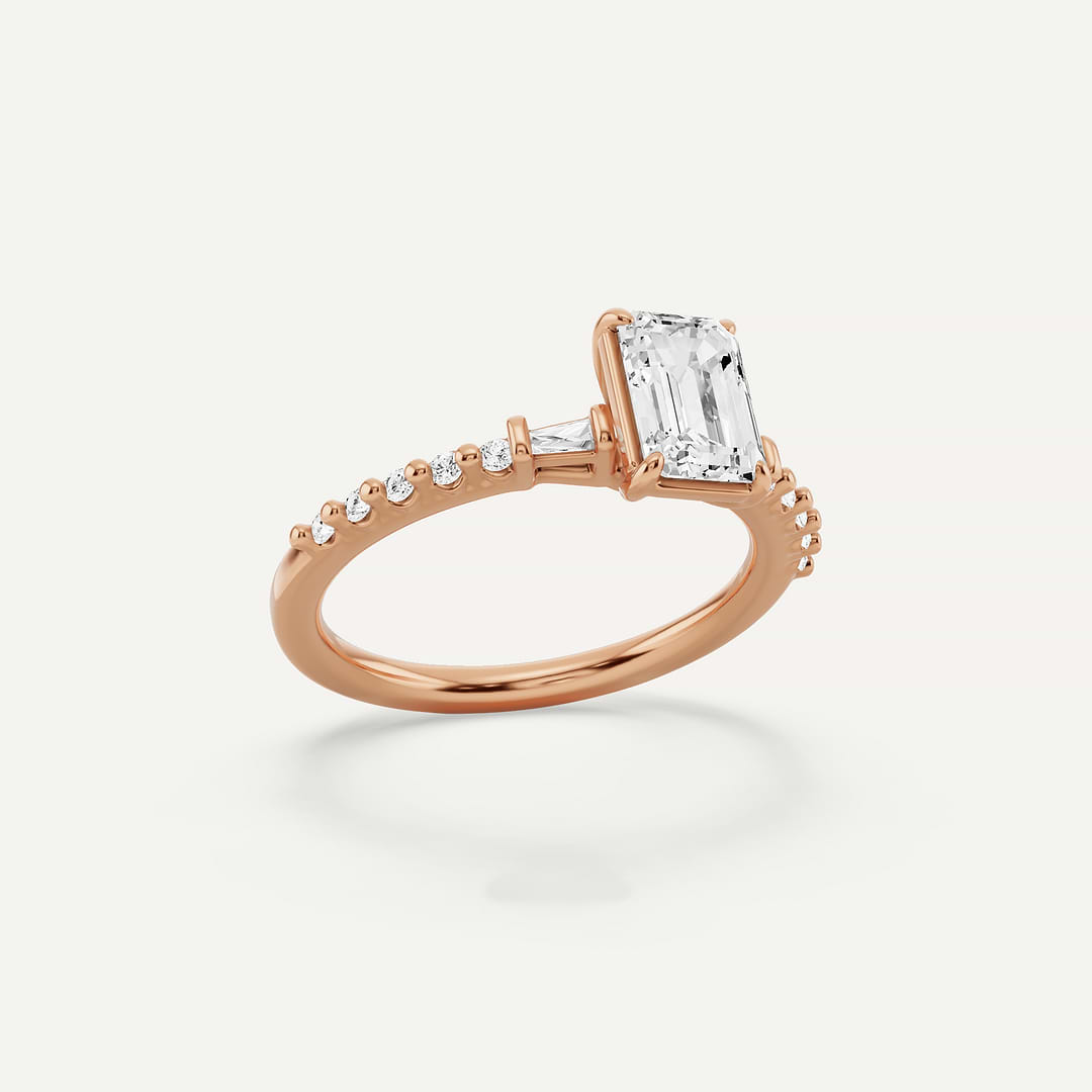 _roll_image@SKU:R1113-LADE01000004P #metal_14k-rose-gold+origin_lab-grown+quality_g-si