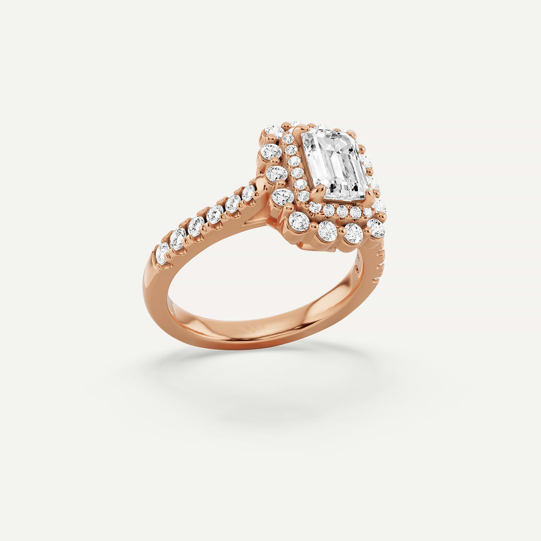 _roll_image@SKU:R7600-LADE01000004P #metal_14k-rose-gold+origin_lab-grown+quality_g-si