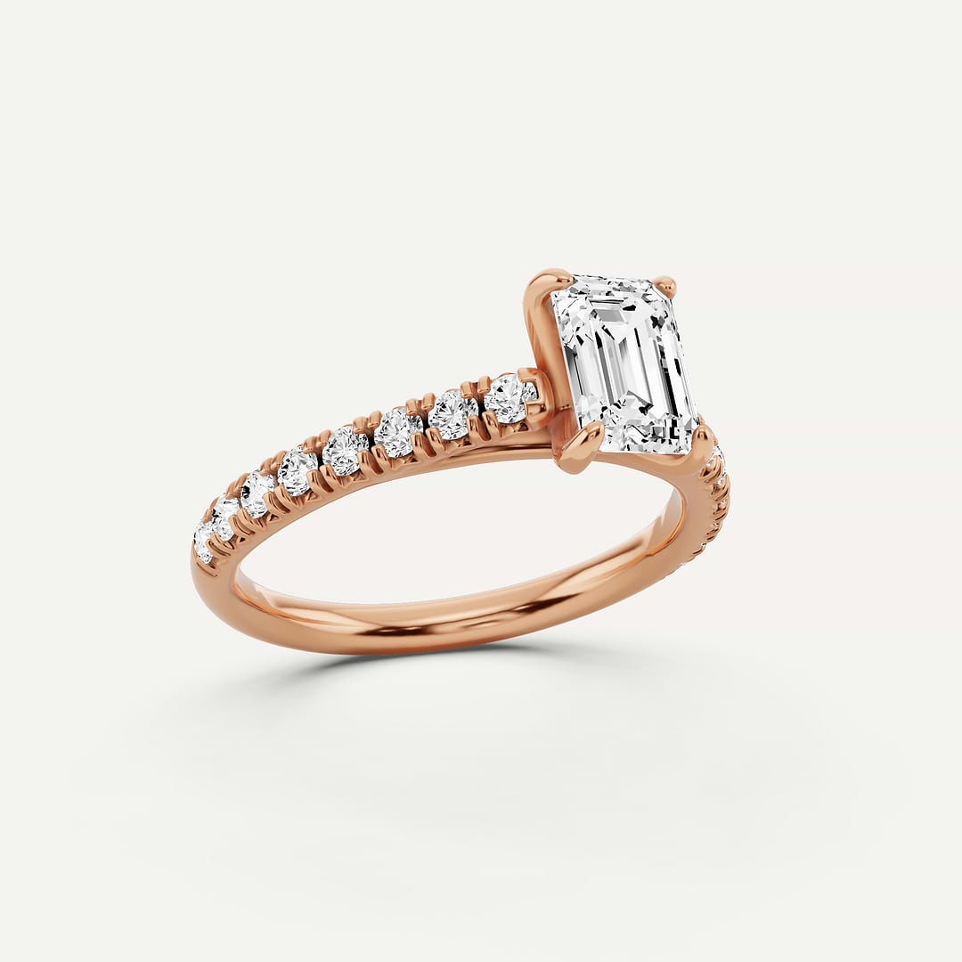 _roll_image@SKU:R5118-LADE01000004P #metal_14k-rose-gold+origin_lab-grown+quality_g-si
