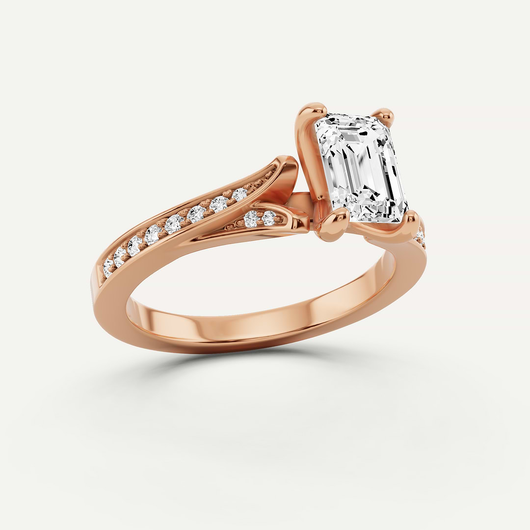_roll_image@SKU:R1027-LADE01000004P #metal_14k-rose-gold+origin_lab-grown+quality_g-si
