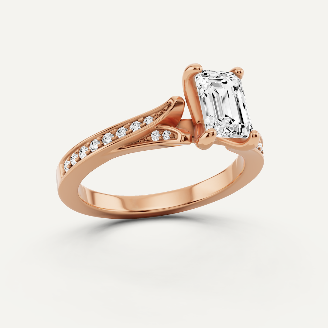 _roll_image@SKU:R1027-LADE01000004P #metal_14k-rose-gold+origin_lab-grown+quality_g-si