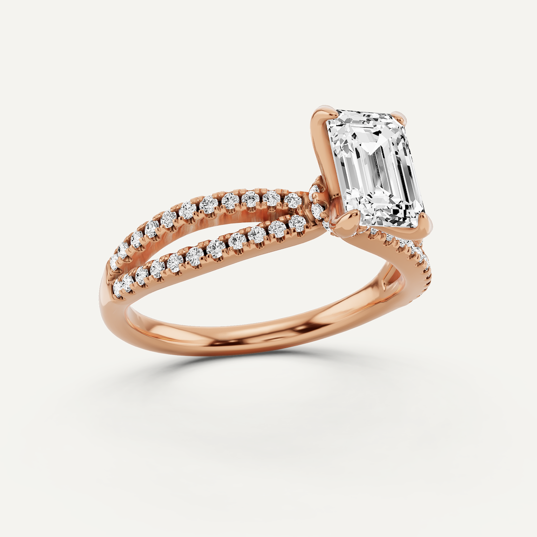 _roll_image@SKU:R4118-LADE01000004P #metal_10k-rose-gold+origin_lab-grown+quality_g-si