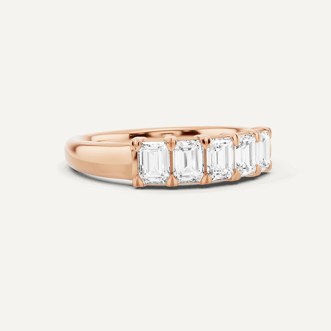 _roll_image@SKU:A0809-LADE01000004P #metal_10k-rose-gold+origin_lab-grown+quality_g-si