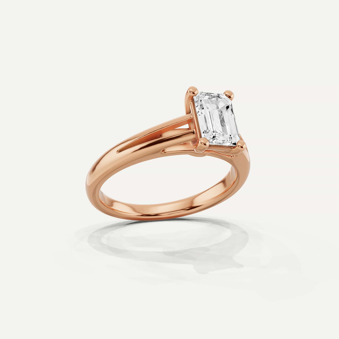 _roll_image@SKU:R0466-LADE01000004P #metal_14k-rose-gold+origin_lab-grown+quality_g-si