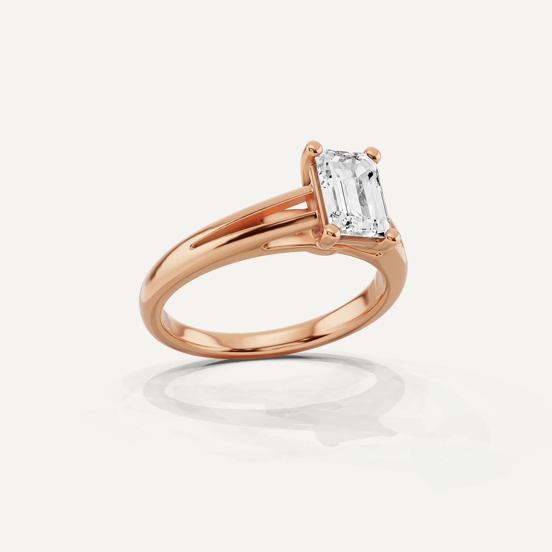 _roll_image@SKU:R0466-LADE01000004P #metal_14k-rose-gold+origin_lab-grown+quality_g-si