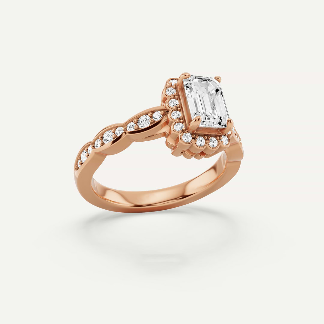 _roll_image@SKU:R7538-LADE01000004P #metal_14k-rose-gold+origin_lab-grown+quality_g-si