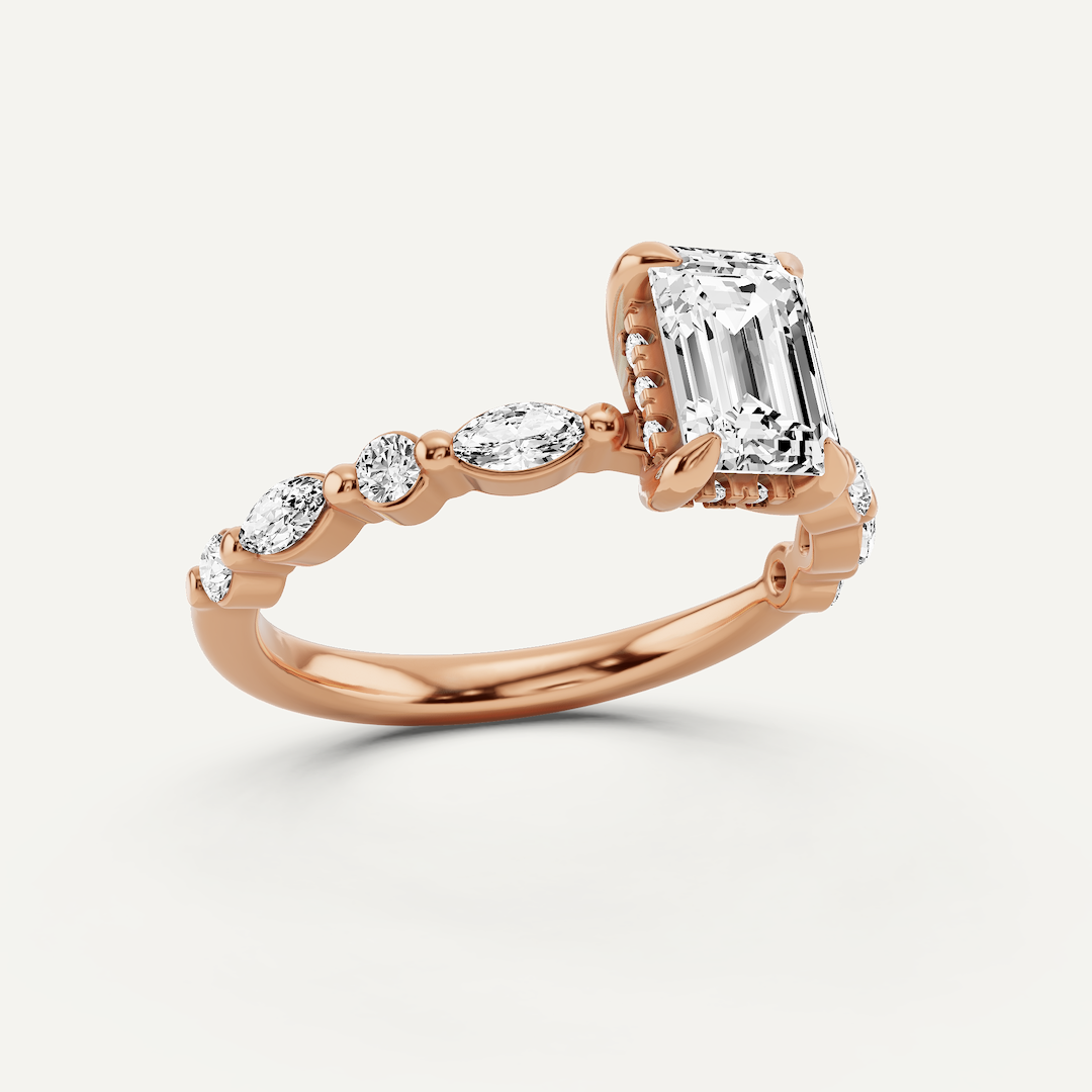_roll_image@SKU:R1736-LADE01000004P #metal_10k-rose-gold+origin_lab-grown+quality_g-si