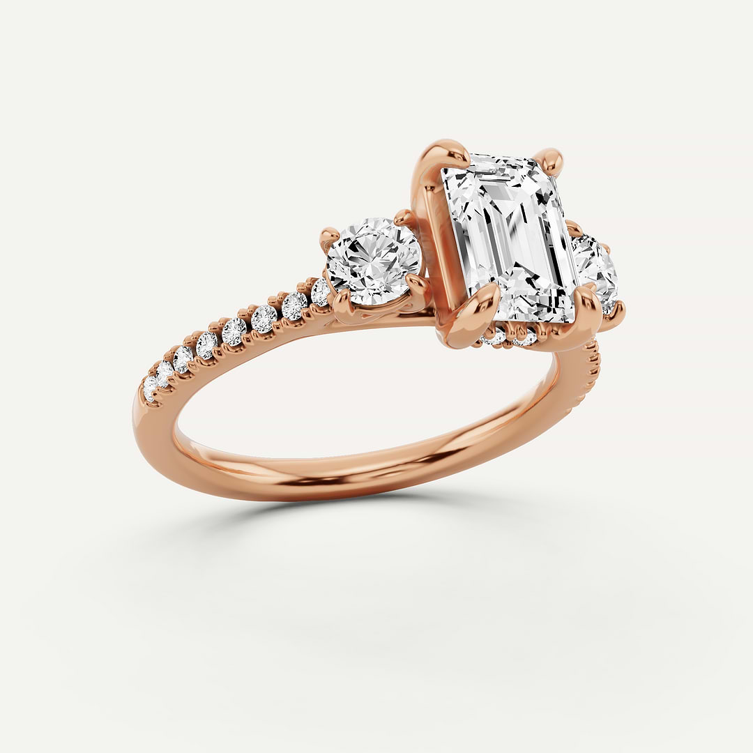 _roll_image@SKU:R1115-LADE01000004P #metal_14k-rose-gold+origin_lab-grown+quality_g-si