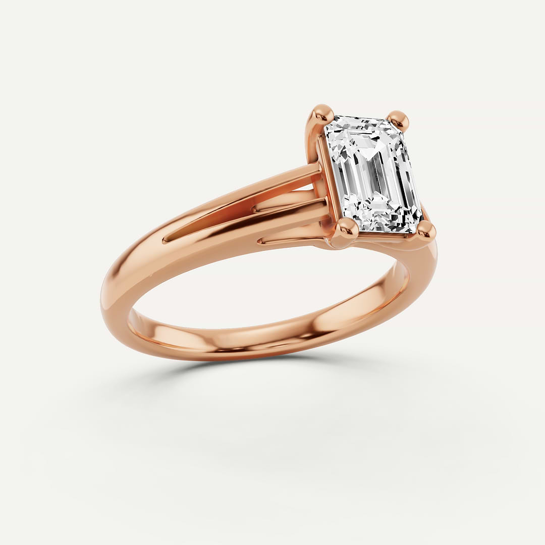 _roll_image@SKU:R0464-LADE01000004P #metal_14k-rose-gold+origin_lab-grown+quality_g-si