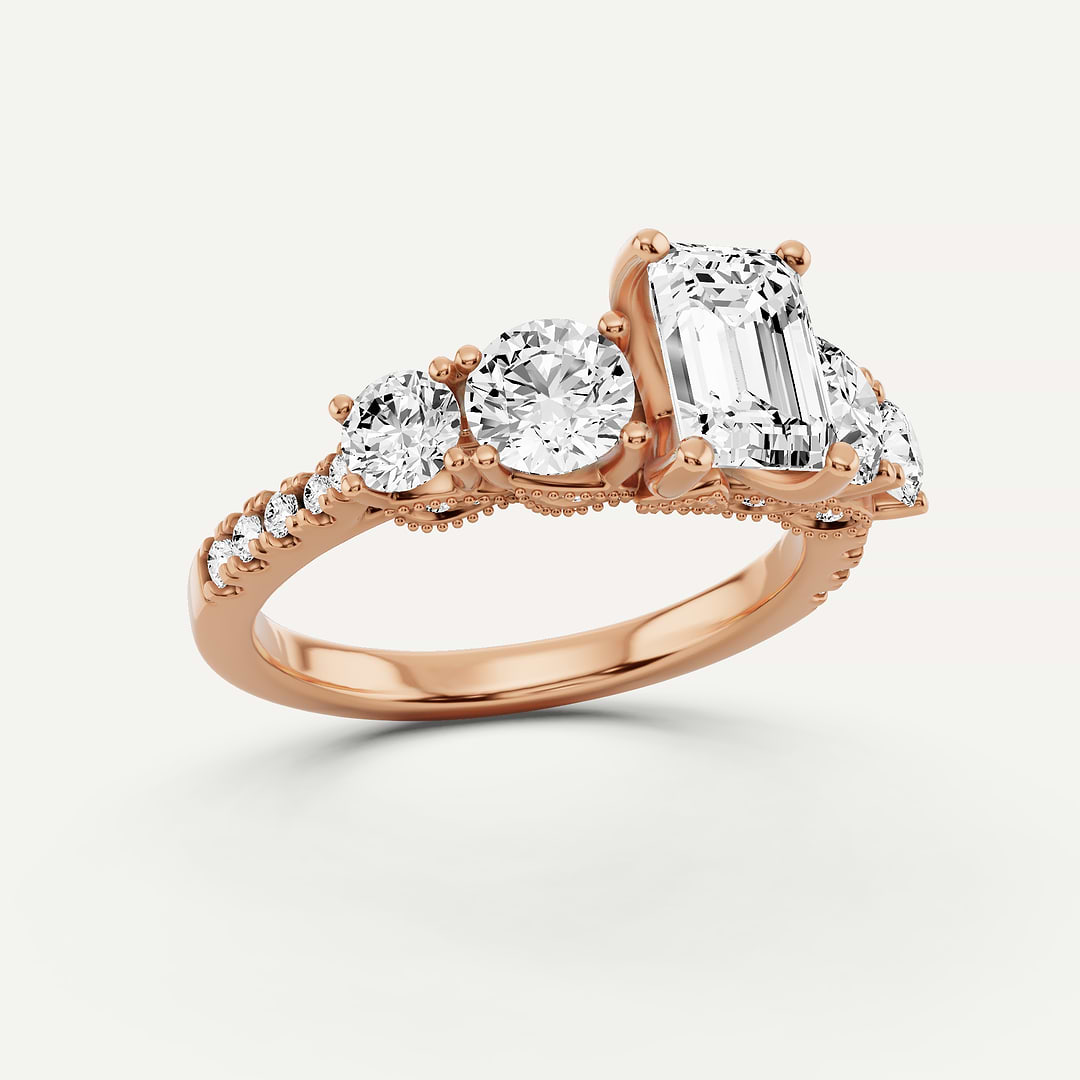 _roll_image@SKU:R0324-LADE01000004P #metal_10k-rose-gold+origin_lab-grown+quality_g-si