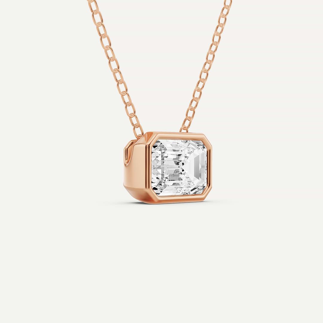 _roll_image@SKU:P2480-LADE01000004P #metal_10k-rose-gold+origin_lab-grown+quality_g-si