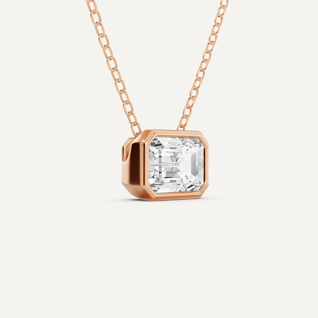 _roll_image@SKU:P2459-LADE01000004P #metal_10k-rose-gold+origin_lab-grown+quality_g-si