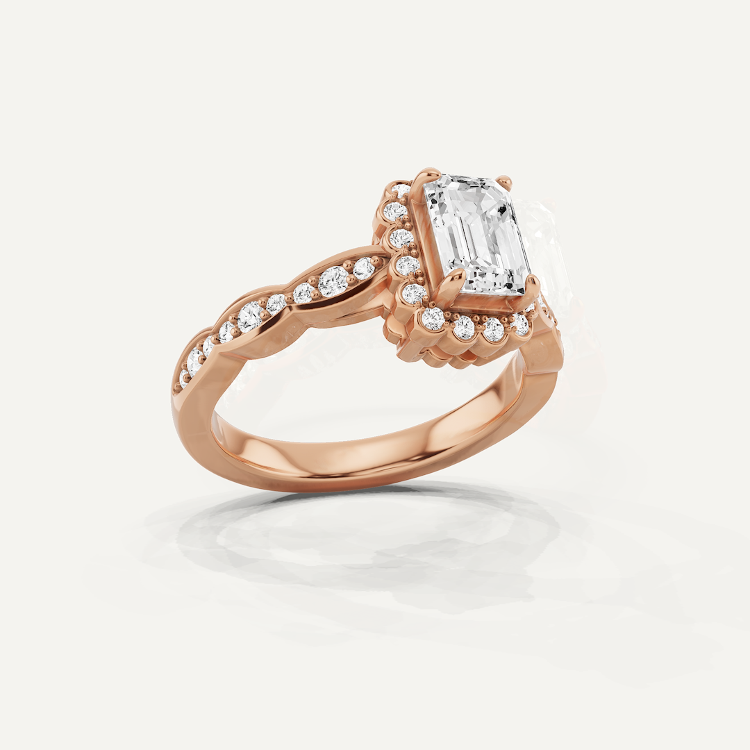 _roll_image@SKU:R7538-LADE01000004P #metal_10k-rose-gold+origin_lab-grown+quality_g-si