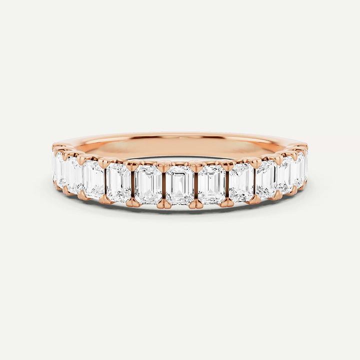 _main_image@SKU:W3539-LADE01000004P #metal_14k-rose-gold+origin_lab-grown+quality_g-si