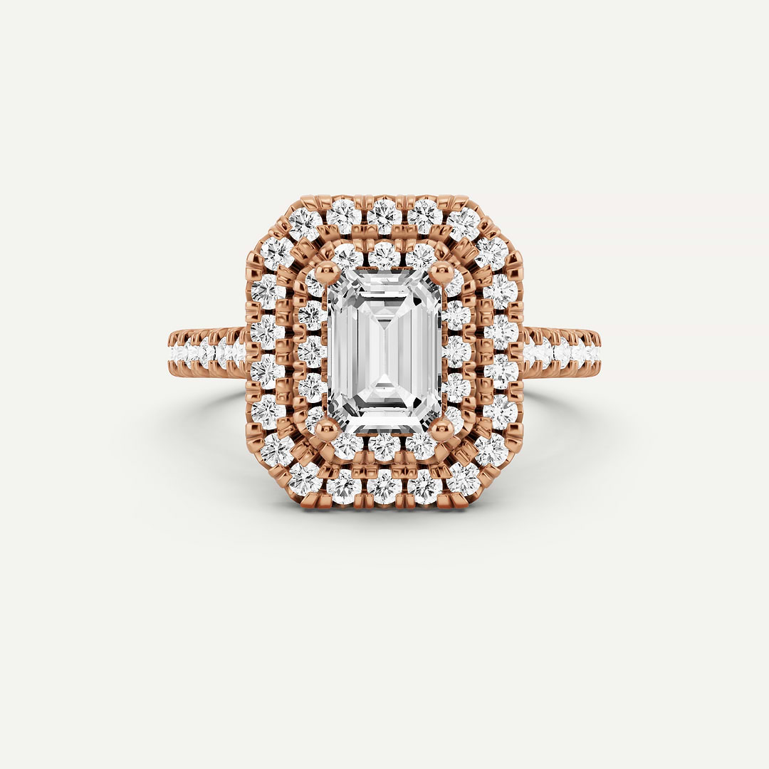 _main_image@SKU:R1094-LADE01000004P #metal_14k-rose-gold+origin_lab-grown+quality_g-si