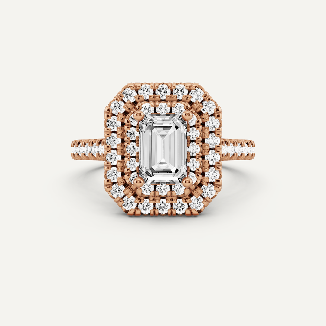 _main_image@SKU:R1094-LADE01000004P #metal_14k-rose-gold+origin_lab-grown+quality_g-si