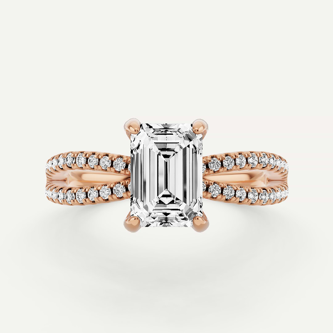 _main_image@SKU:R4118-LADE01000004P #metal_10k-rose-gold+origin_lab-grown+quality_g-si