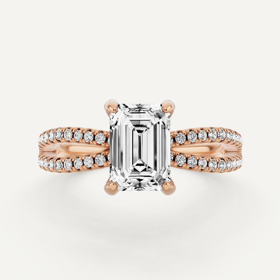 _main_image@SKU:R4118-LADE01000004P #metal_10k-rose-gold+origin_lab-grown+quality_g-si