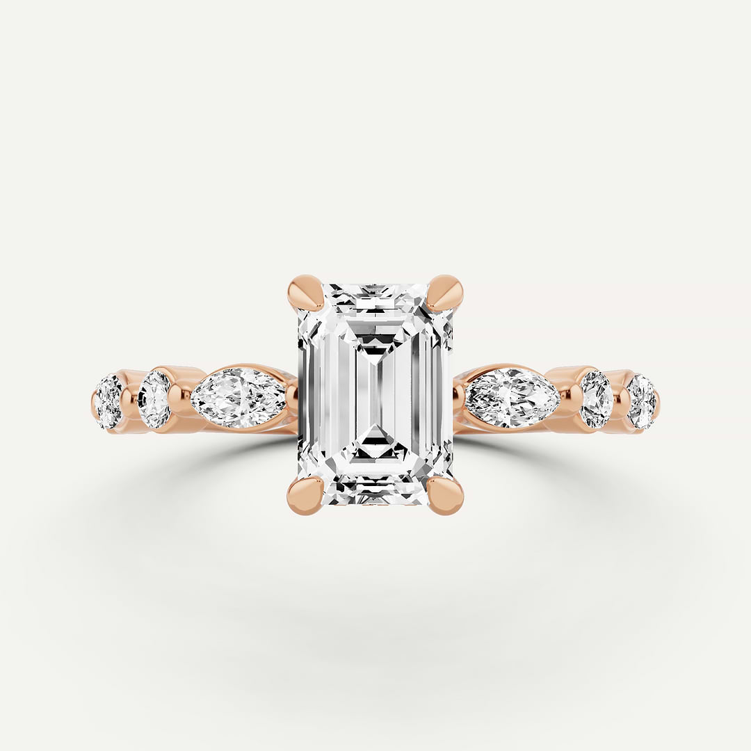 _main_image@SKU:R1736-LADE01000004P #metal_14k-rose-gold+origin_lab-grown+quality_g-si