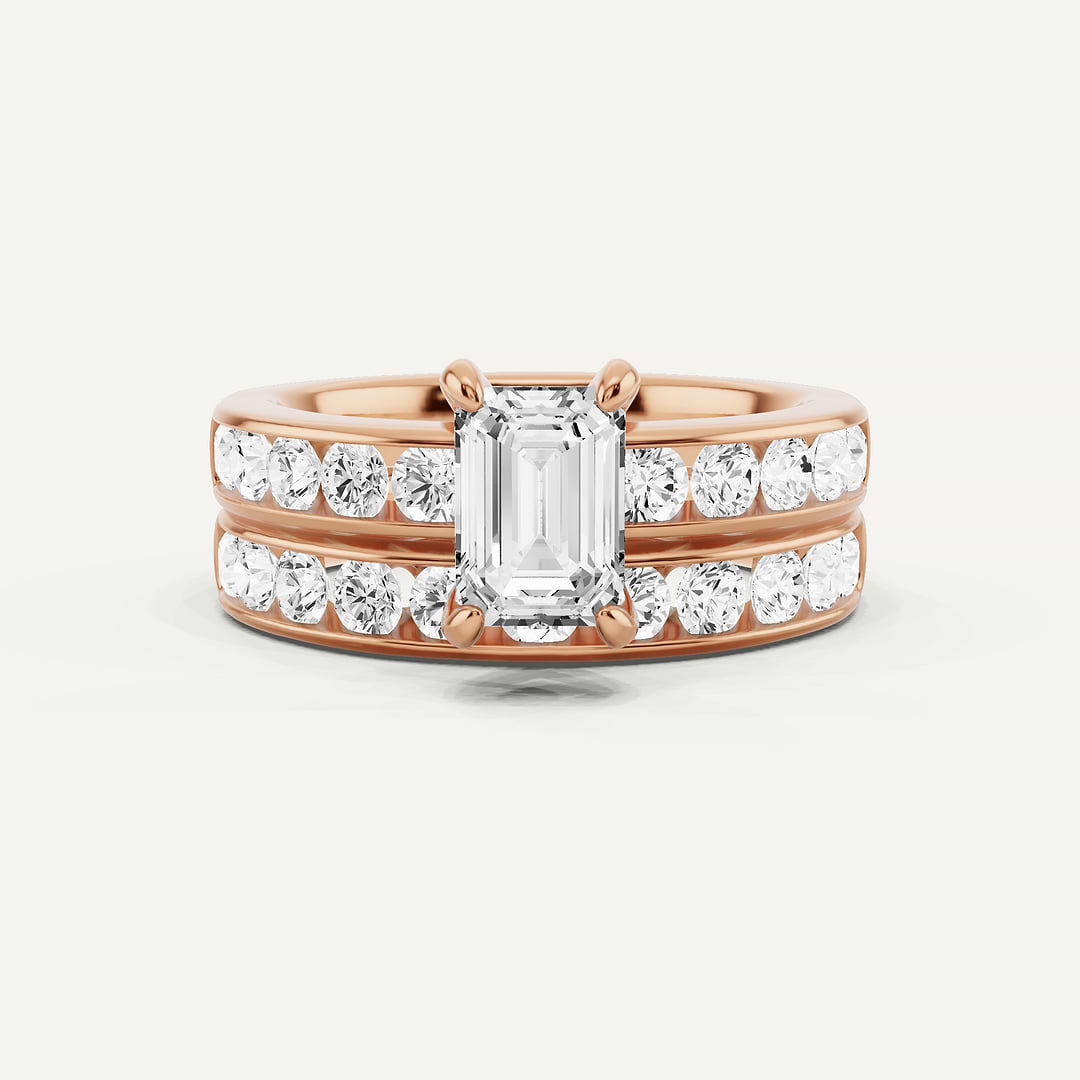 _main_image@SKU:D9615-LADE01000004P #metal_10k-rose-gold+origin_lab-grown+diamond-quality_g-si+