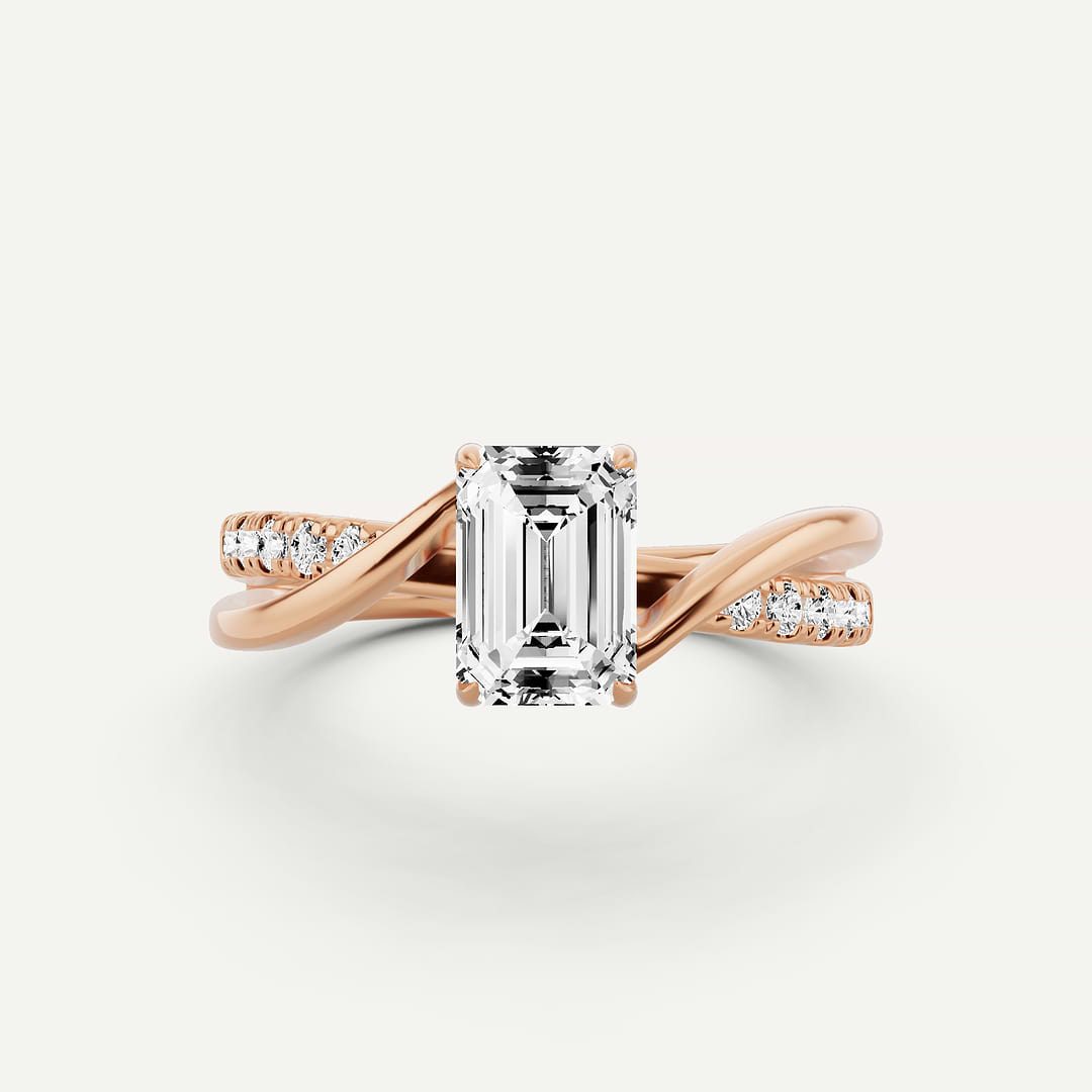 _main_image@SKU:R0329-LADE01000004P #metal_10k-rose-gold+origin_lab-grown+quality_g-si