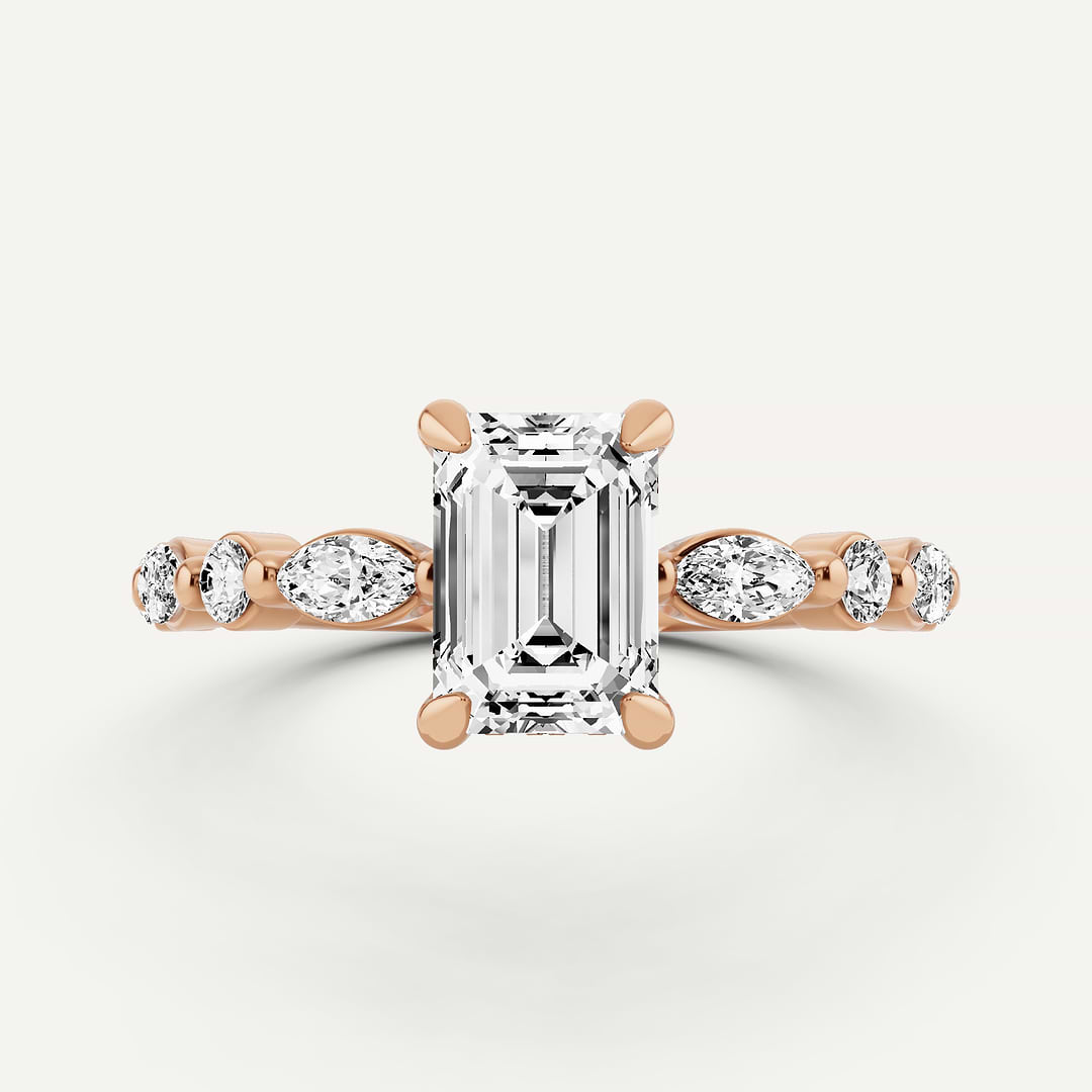 _main_image@SKU:R1736-LADE01000004P #metal_10k-rose-gold+origin_lab-grown+quality_g-si