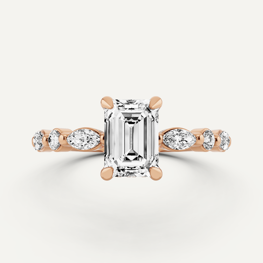 _main_image@SKU:R1736-LADE01000004P #metal_10k-rose-gold+origin_lab-grown+quality_g-si