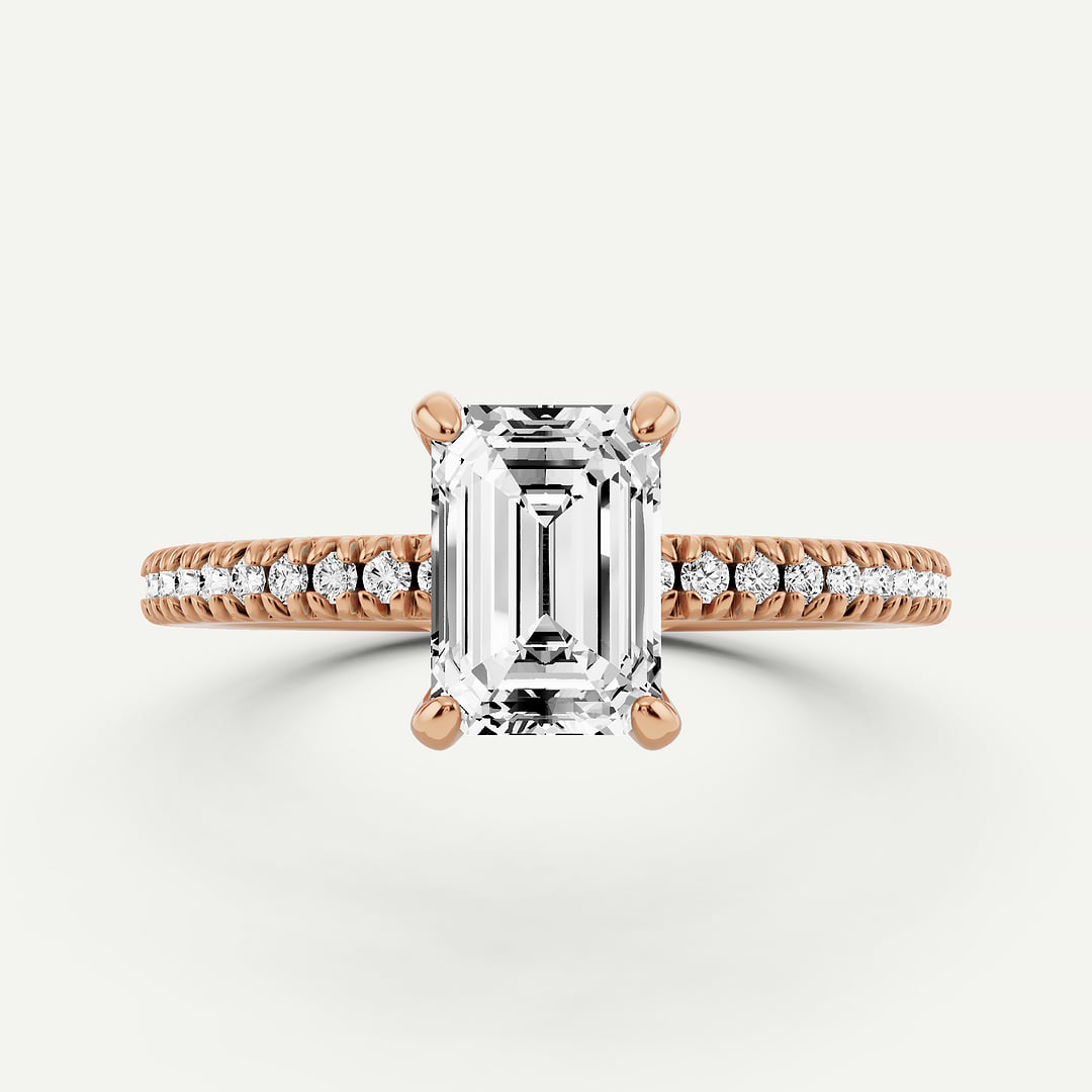 _main_image@SKU:R1088-LADE01000004P #metal_14k-rose-gold+origin_lab-grown+quality_g-si