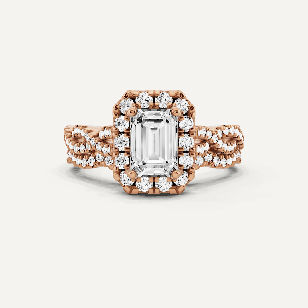 _main_image@SKU:D7669-LADE01000004P #metal_10k-rose-gold+origin_lab-grown+quality_g-si