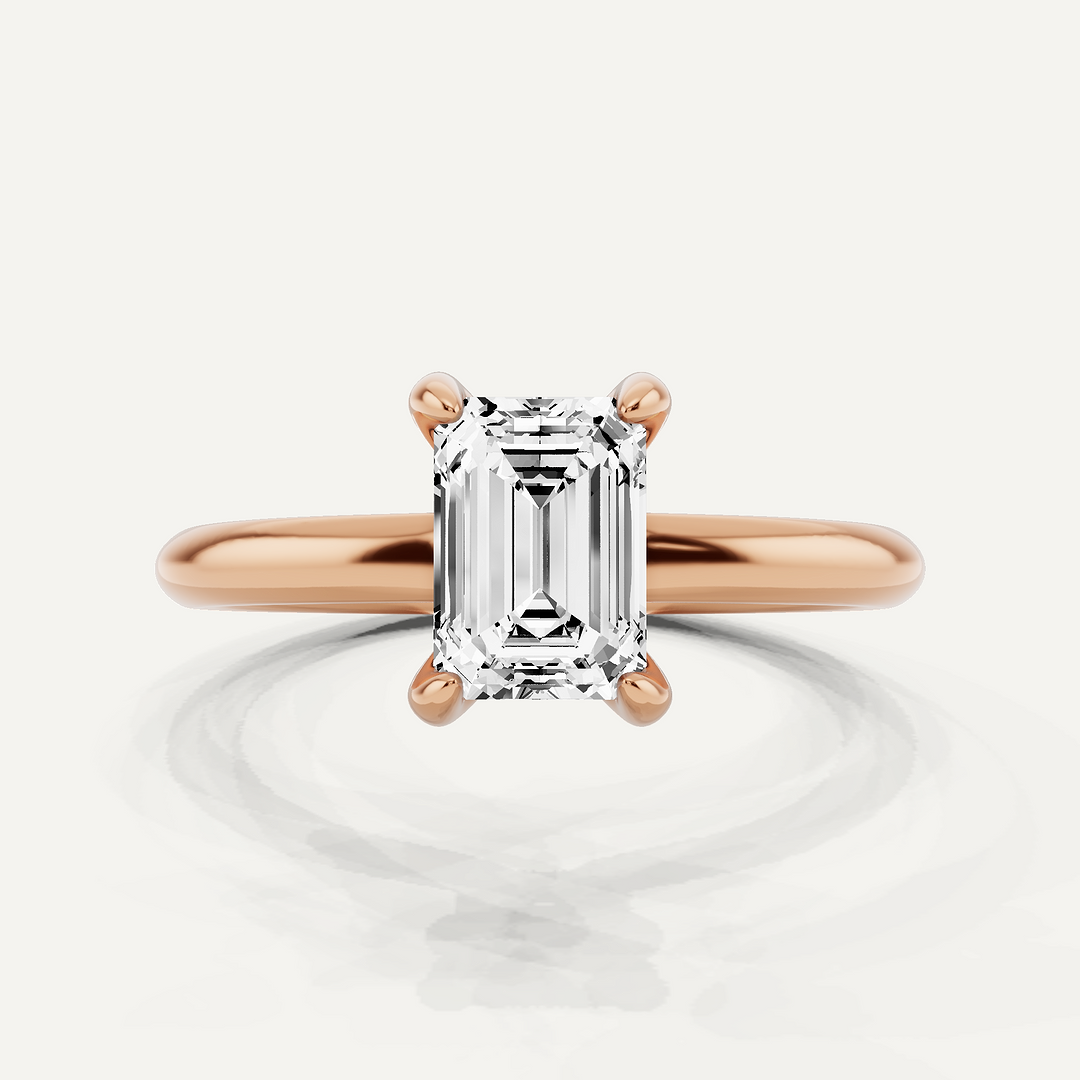 _main_image@SKU:R7604-LADE01000004P #diamond-quality_g-si+metal_10k-rose-gold+origin_lab-grown+