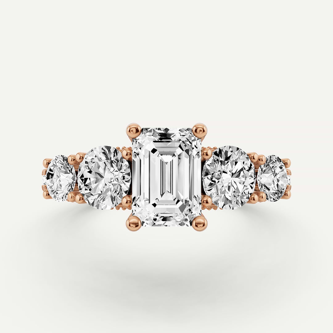 _main_image@SKU:R0324-LADE01000004P #metal_10k-rose-gold+origin_lab-grown+quality_g-si