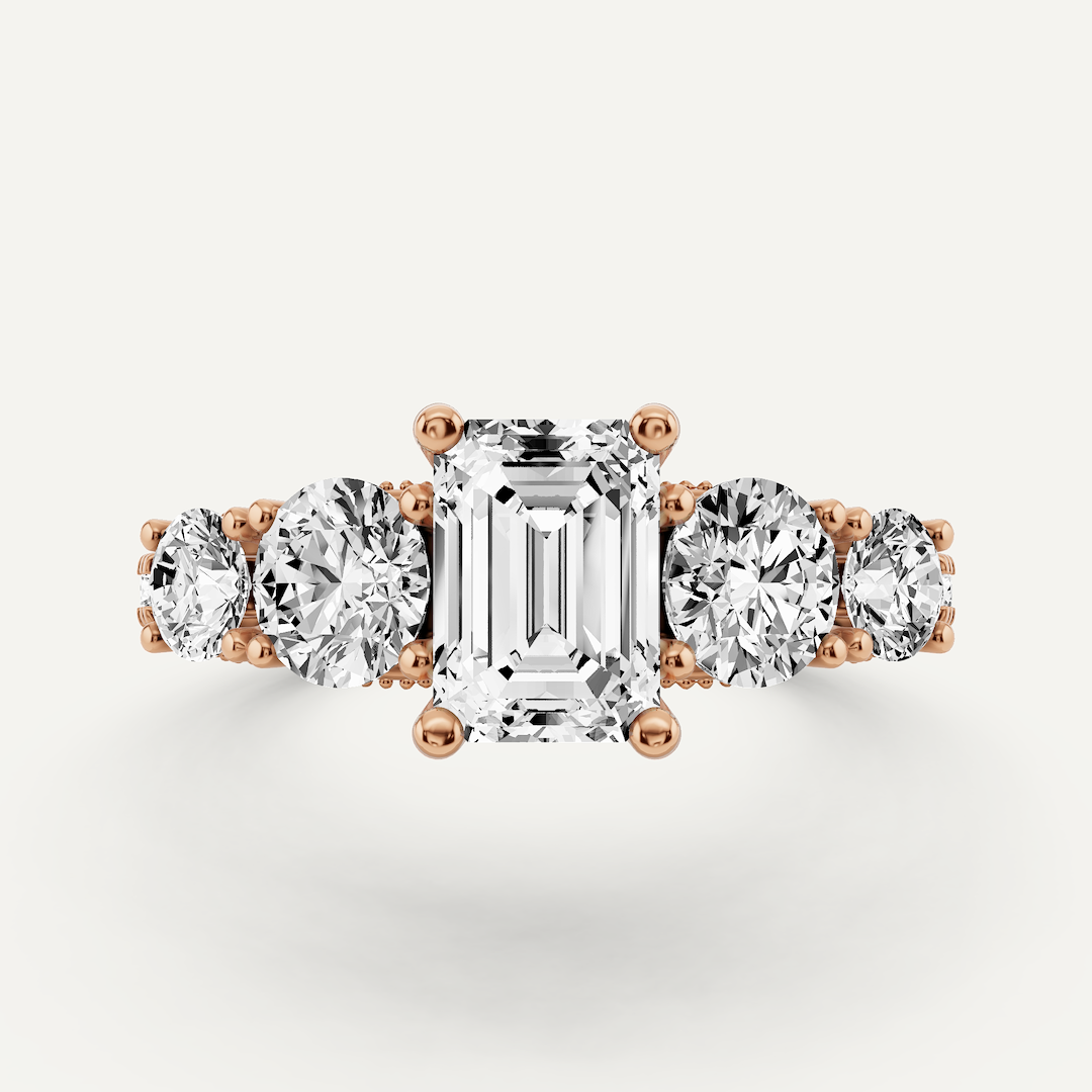 _main_image@SKU:R0324-LADE01000004P #metal_10k-rose-gold+origin_lab-grown+quality_g-si