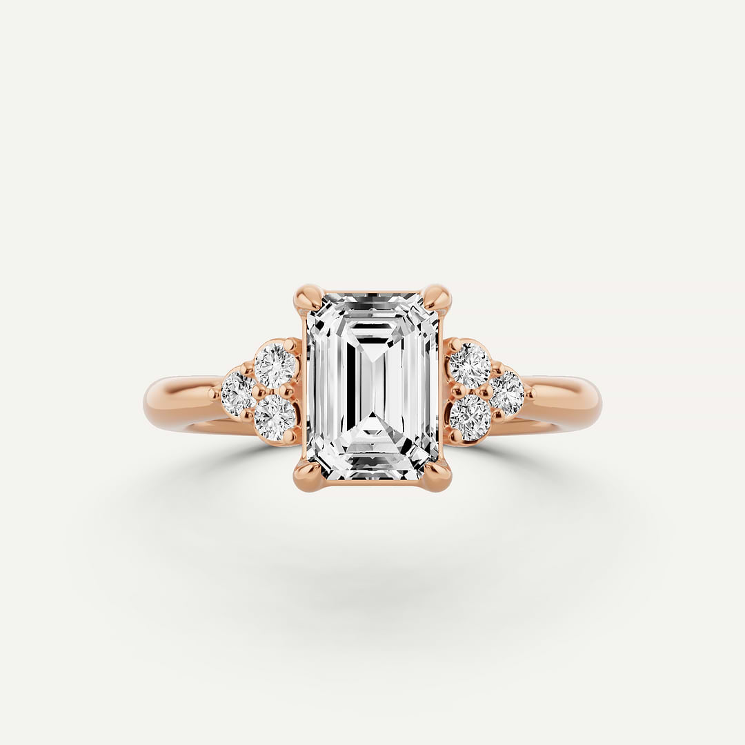 _main_image@SKU:R0331-LADE01000004P #metal_14k-rose-gold+origin_lab-grown+quality_g-si