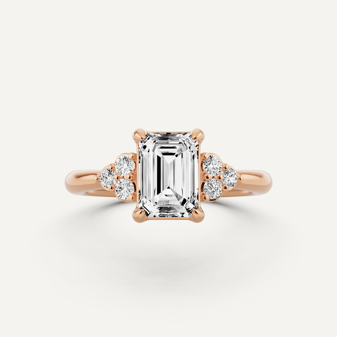 _main_image@SKU:R0331-LADE01000004P #metal_14k-rose-gold+origin_lab-grown+quality_g-si